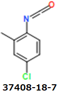 CAS#37408-18-7