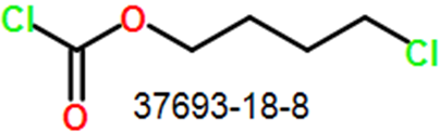 CAS#37693-18-8