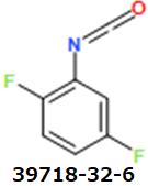 CAS#39718-32-6