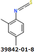 CAS#39842-01-8