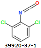 CAS#39920-37-1