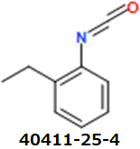 CAS#40411-25-4