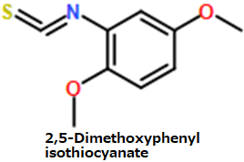 CAS#40532-06-7