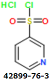 CAS#42899-76-3