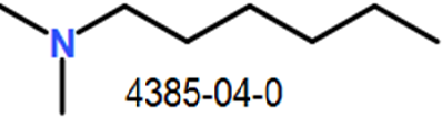 CAS#4385-04-0