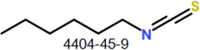 CAS#4404-45-9