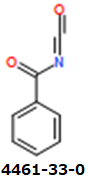 CAS#4461-33-0