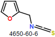 CAS#4650-60-6