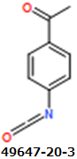 CAS#49647-20-3