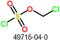 CAS#49715-04-0