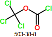 CAS#503-38-8