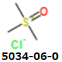 CAS#5034-06-0