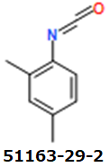 CAS#51163-29-2