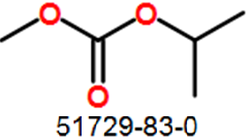 CAS#51729-83-0