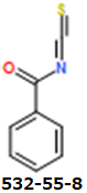 CAS#532-55-8