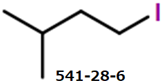 CAS#541-28-6