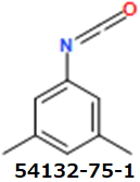 CAS#54132-75-1