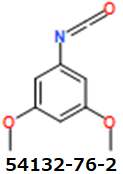 CAS#54132-76-2