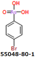 CAS#55048-80-1
