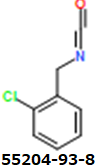 CAS#55204-93-8