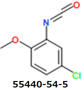 CAS#55440-54-5