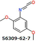 CAS#56309-62-7