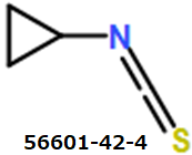 CAS#56601-42-4