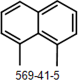 CAS#569-41-5