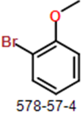 CAS#578-57-4