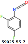 CAS#59025-55-7