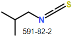 CAS#591-82-2