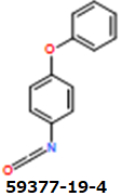 CAS#59377-19-4