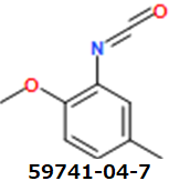 CAS#59741-04-7