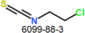 CAS#6099-88-3