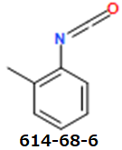 CAS#614-68-6  