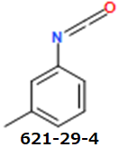 CAS#621-29-4