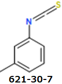 CAS#621-30-7