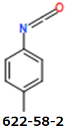 CAS#622-58-2