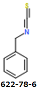 CAS#622-78-6