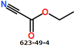 CAS#623-49-4