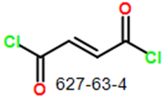 CAS#627-63-4