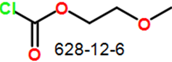 CAS#628-12-6