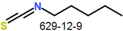 CAS#629-12-9