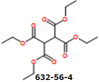 CAS#632-56-4