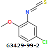 CAS#63429-99-2