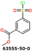 CAS#63555-50-0