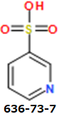 CAS#636-73-7