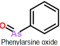 CAS#637-03-6