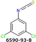 CAS#6590-93-8