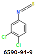 CAS#6590-94-9